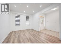 8 GANDER Crescent - 6