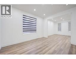 8 GANDER Crescent - 8