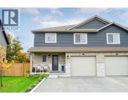 10 AMBER Street - 1