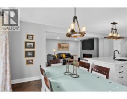 10 AMBER Street - 14