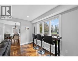 10 AMBER Street - 21