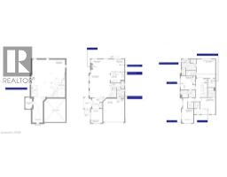 114 MENNO Street - 2