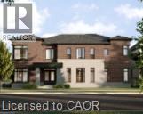 114 MENNO Street - 5