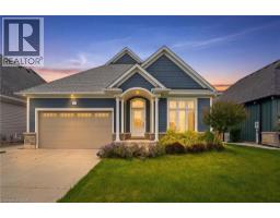 35 BUTLERS Drive N - 1