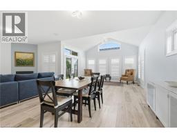 35 BUTLERS Drive N - 14