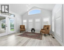 35 BUTLERS Drive N - 15