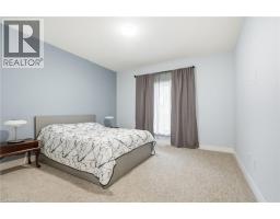 35 BUTLERS Drive N - 18