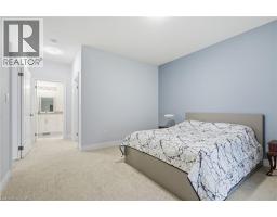 35 BUTLERS Drive N - 19