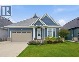 35 BUTLERS Drive N - 2