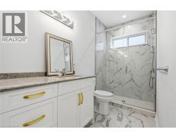 35 BUTLERS Drive N - 21