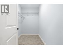35 BUTLERS Drive N - 22
