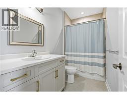 35 BUTLERS Drive N - 24