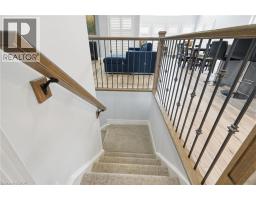35 BUTLERS Drive N - 26