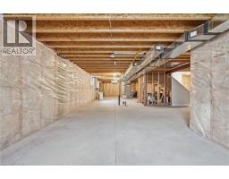 35 BUTLERS Drive N - 29
