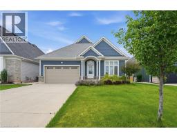 35 BUTLERS Drive N - 3