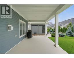 35 BUTLERS Drive N - 30
