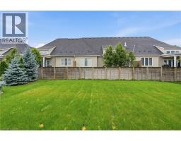35 BUTLERS Drive N - 31