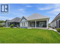 35 BUTLERS Drive N - 34