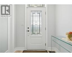 35 BUTLERS Drive N - 5