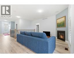 35 BUTLERS Drive N - 7