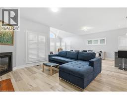 35 BUTLERS Drive N - 9