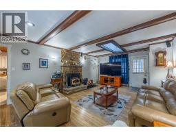 54428 TALBOT Line - 15