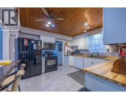 54428 TALBOT Line - 18