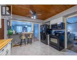 54428 TALBOT Line - 20