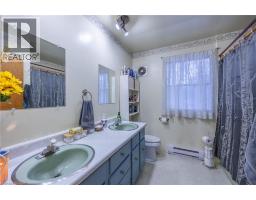 54428 TALBOT Line - 24