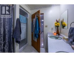 54428 TALBOT Line - 25