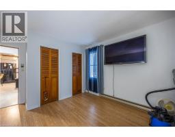 54428 TALBOT Line - 27
