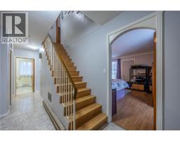 54428 TALBOT Line - 29