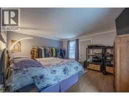 54428 TALBOT Line - 30