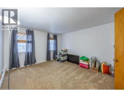 54428 TALBOT Line - 36