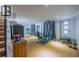 54428 TALBOT Line - 38