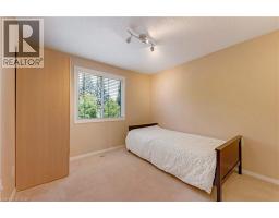 42 BRIARMEADOW Crescent - 18
