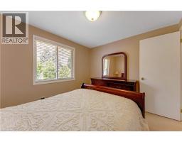 42 BRIARMEADOW Crescent - 22