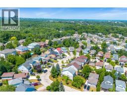 42 BRIARMEADOW Crescent - 41