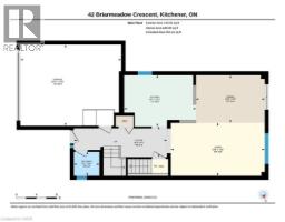 42 BRIARMEADOW Crescent - 44
