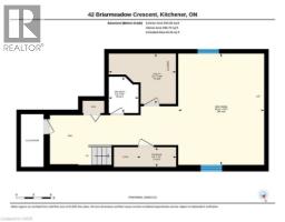 42 BRIARMEADOW Crescent - 46