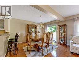 42 BRIARMEADOW Crescent - 6
