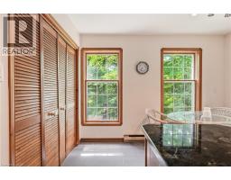 2150 EAST Street - 13