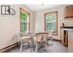 2150 EAST Street - 15