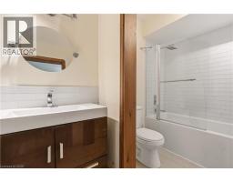 2150 EAST Street - 20