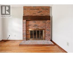 2150 EAST Street - 27