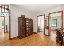 2150 EAST Street - 28