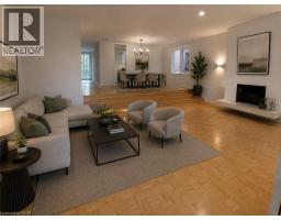 89 ELMSTHORPE Avenue - 11