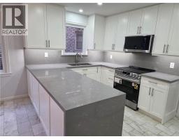 89 ELMSTHORPE Avenue - 14