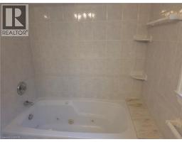 89 ELMSTHORPE Avenue - 17