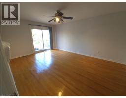 89 ELMSTHORPE Avenue - 19